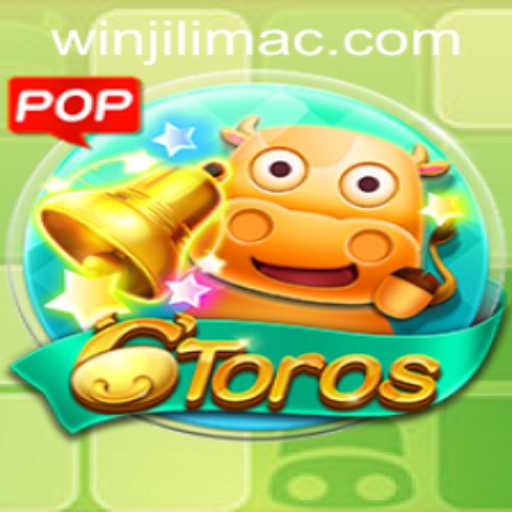 Exploring 6Toros at JILIMAC Casino: A Unique Gaming Experience