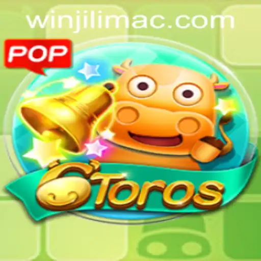 Exploring 6Toros at JILIMAC Casino: A Unique Gaming Experience