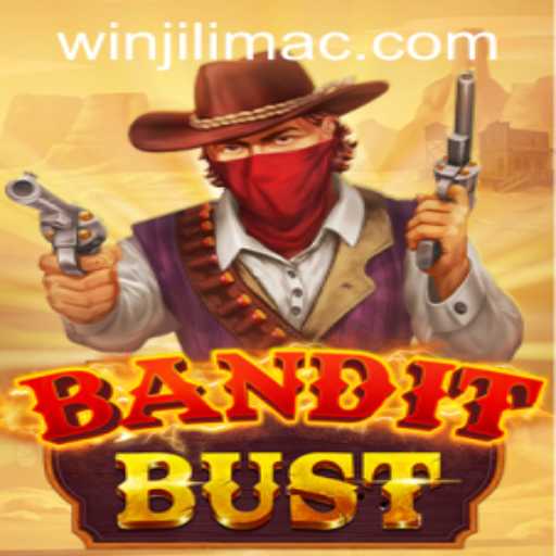 BanditBust Unveiled at JILIMAC Casino: A Game of Strategy and Luck