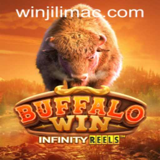 Unleashing the Thrill of BuffaloWin at JILIMAC Casino