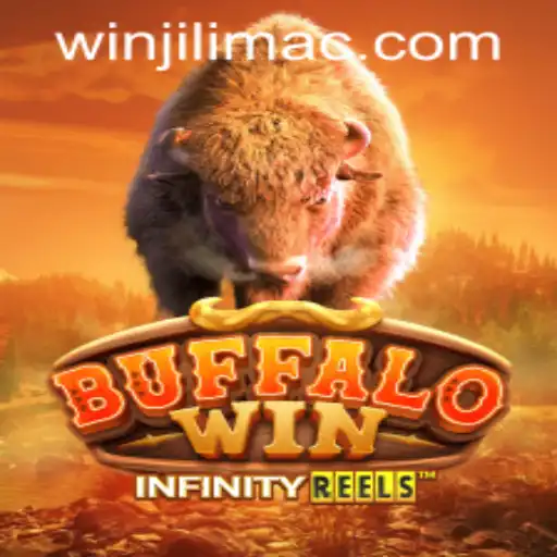 Unleashing the Thrill of BuffaloWin at JILIMAC Casino