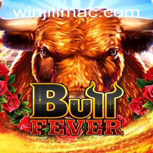 Experience the Thrill of BullFever at JILIMAC Casino