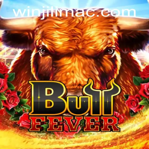 Experience the Thrill of BullFever at JILIMAC Casino