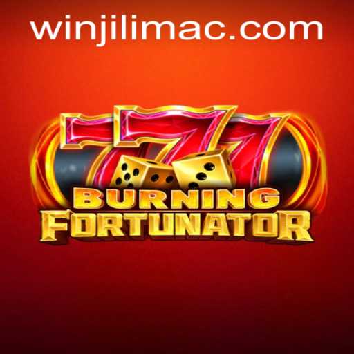 Discover the Thrilling World of BurningFort at JILIMAC Casino