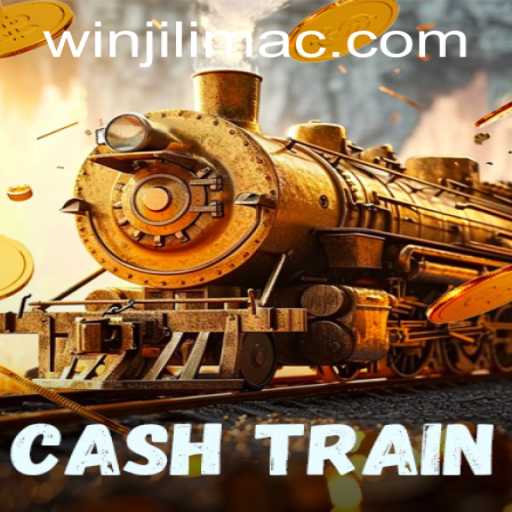 Discovering the Excitement of CashTrain at JILIMAC Casino