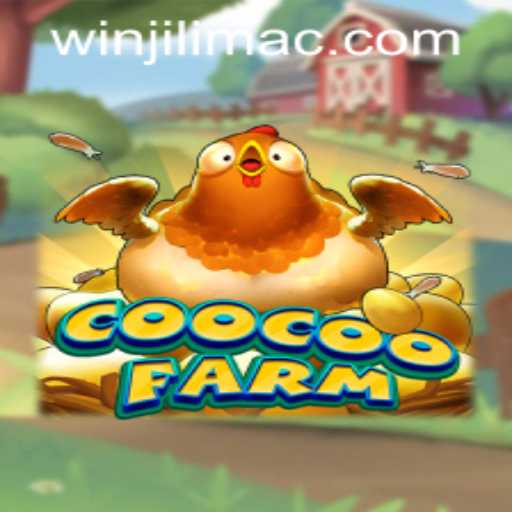 Exploring the Enchanting World of CooCooFarm at JILIMAC Casino