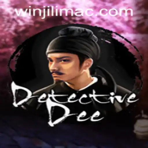 Exploring DetectiveDee at JILIMAC Casino