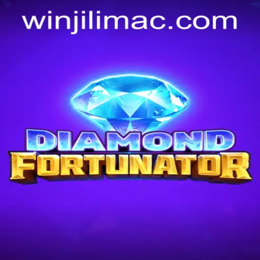 Discovering DiamondFort: The Ultimate Casino Experience at JILIMAC Casino