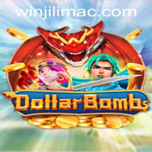 Exploring the Thrills of DollarBombs: The New Sensation at JILIMAC Casino