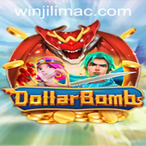 Exploring the Thrills of DollarBombs: The New Sensation at JILIMAC Casino