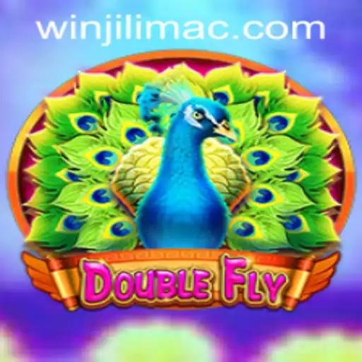 DoubleFly: A Dive into the Thrilling Casino Game at JILIMAC Casino