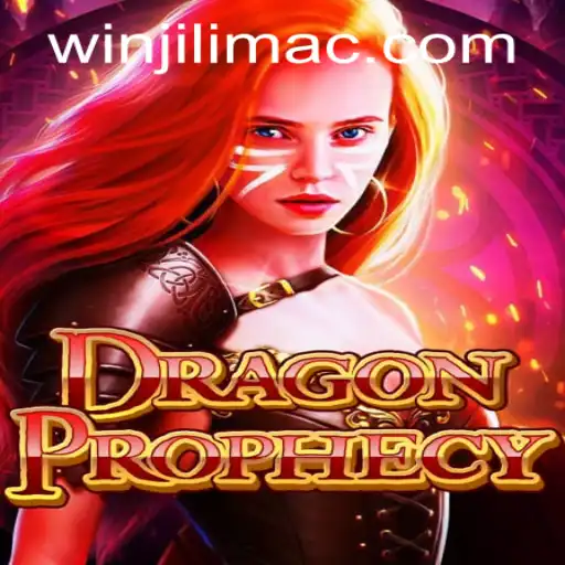 Discover DragonProphecy: An Epic Game Set Amidst the Excitement of JILIMAC Casino