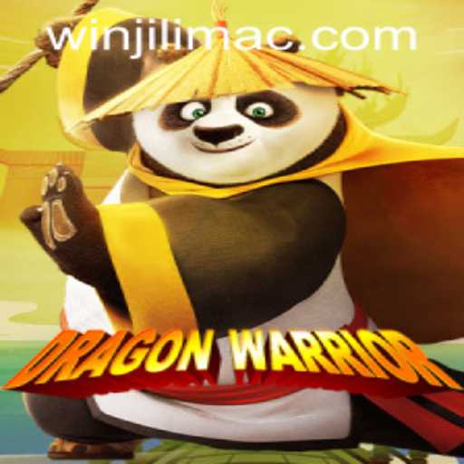 Unveiling the Thrills of DragonWarrior at JILIMAC Casino