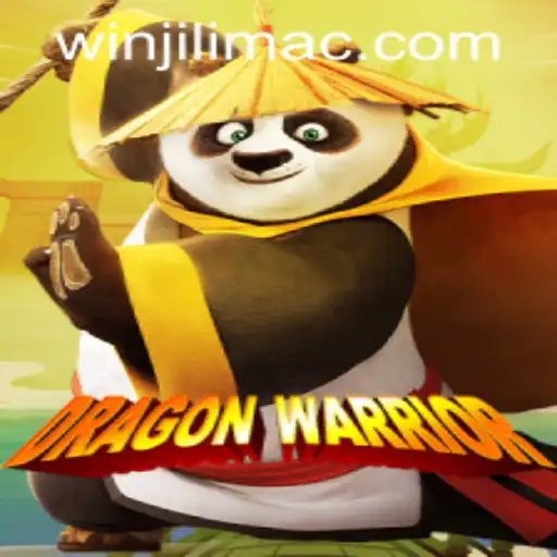 Unveiling the Thrills of DragonWarrior at JILIMAC Casino
