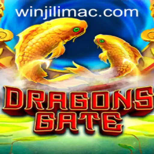 Exploring the Enchanting World of DragonsGate: A Journey Through Fantasy and Chance