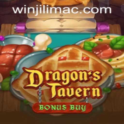 DragonsTavern: A Journey into Fantasy and Fortune