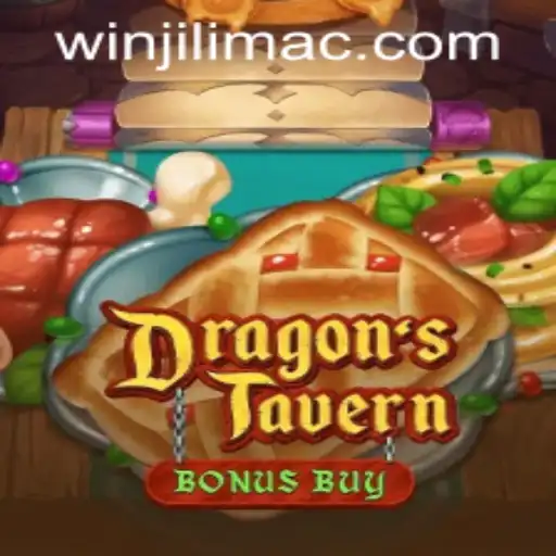 DragonsTavern: A Journey into Fantasy and Fortune