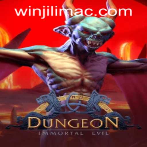Unveiling the Enchanting World of Dungeon at JILIMAC Casino