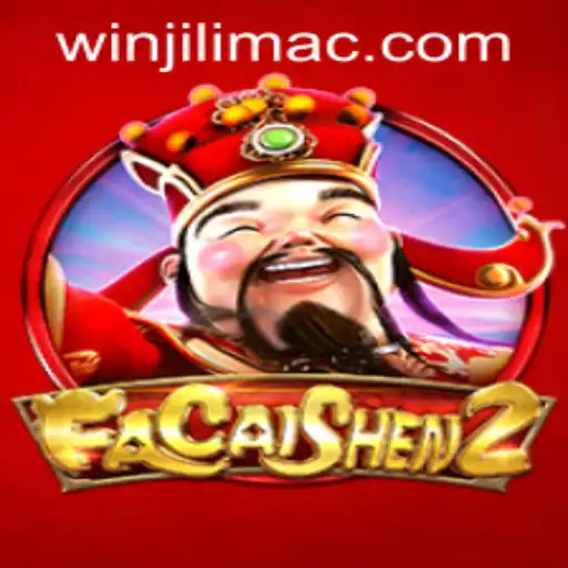 Explore the Exciting World of FaCaiShen2 at JILIMAC Casino