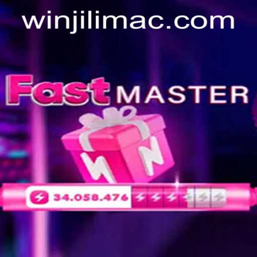 Discovering FastMaster at JILIMAC Casino: An Innovative Gaming Experience