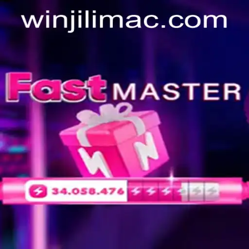 Discovering FastMaster at JILIMAC Casino: An Innovative Gaming Experience