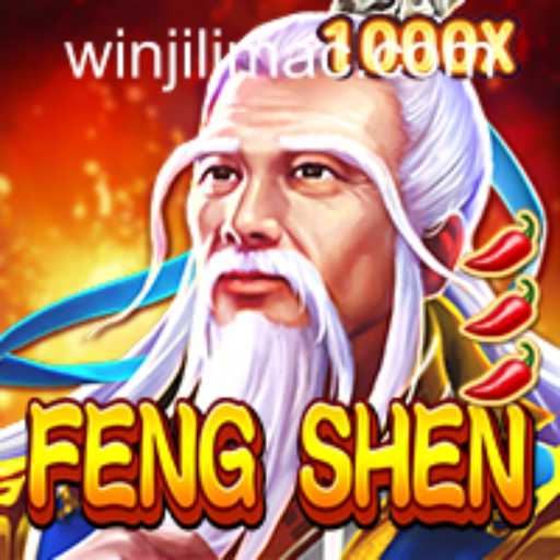 Exploring the Fascinating World of FengShen at JILIMAC Casino