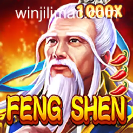 Exploring the Fascinating World of FengShen at JILIMAC Casino