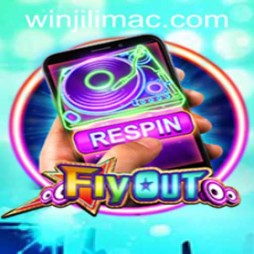 Exploring the Exciting World of FlyOut at JILIMAC Casino