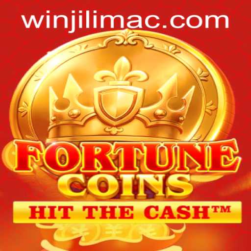 Exploring FortuneCoins at JILIMAC Casino