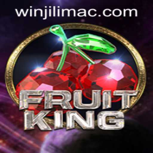 Exploring the Exciting World of FruitKing at JILIMAC Casino