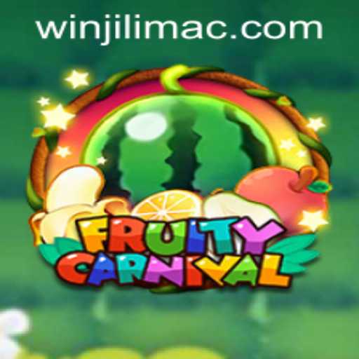 Exploring the Vibrant World of FruityCarnival at JILIMAC Casino