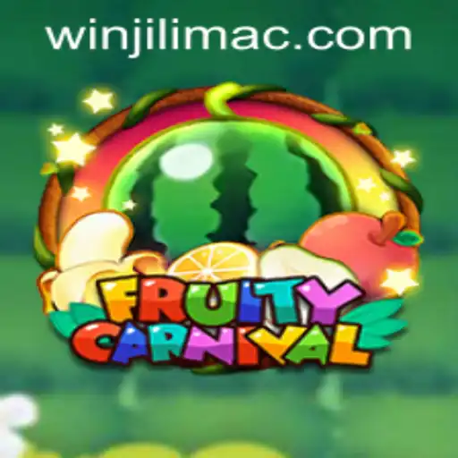 Exploring the Vibrant World of FruityCarnival at JILIMAC Casino