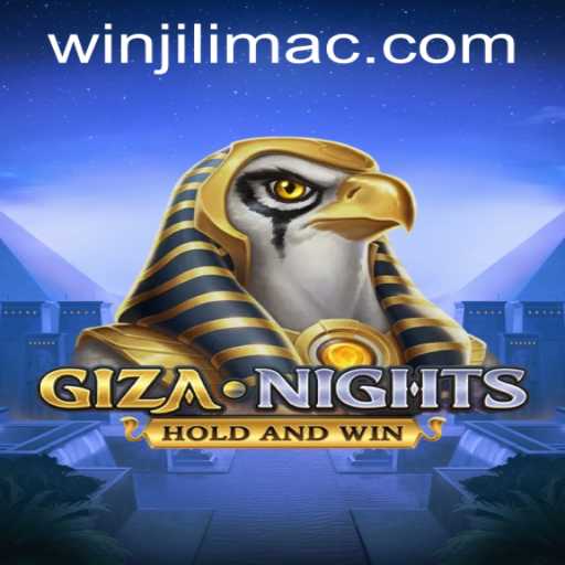 Exploring the Thrilling World of GizaNights at JILIMAC Casino