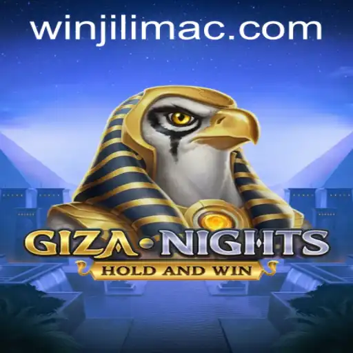 Exploring the Thrilling World of GizaNights at JILIMAC Casino