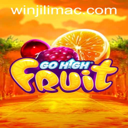 Discover the Thrilling World of GoHighFruit at JILIMAC Casino
