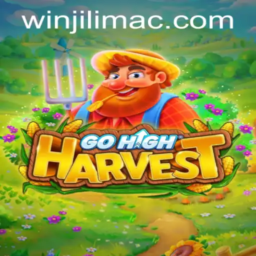 Discover the Exciting World of GoHighHarvest at JILIMAC Casino