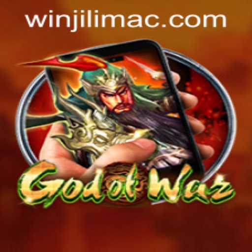 Exploring the Exciting Universe of GodofWarM at JILIMAC Casino