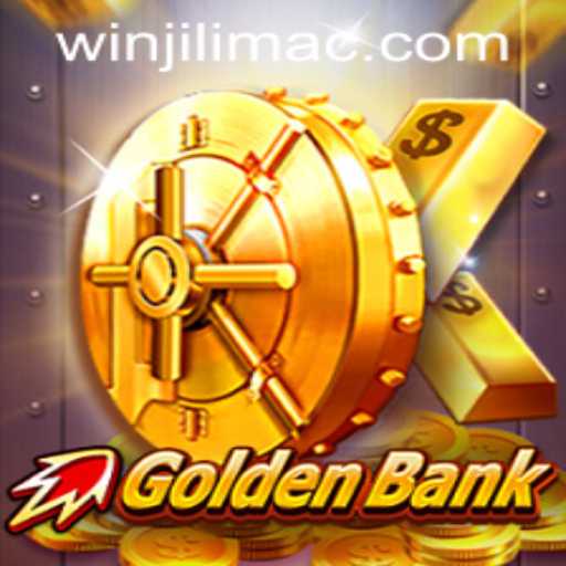 GoldenBank: The Exciting World of JILIMAC Casino's Latest Release