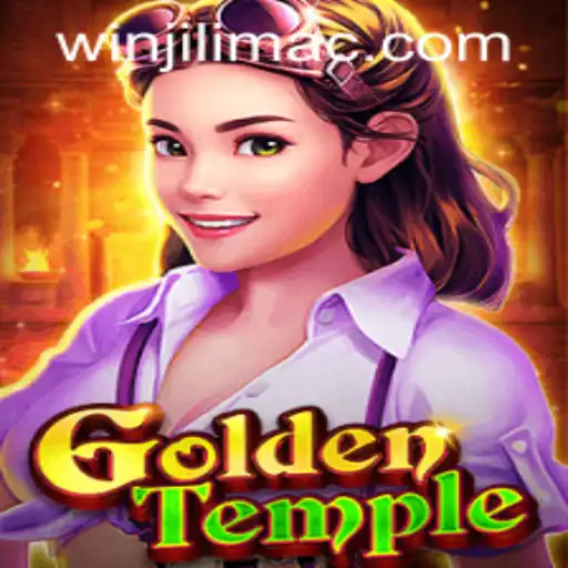 Exploring the Exciting World of GoldenTemple at JILIMAC Casino