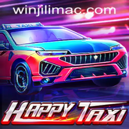 Discovering HappyTaxi: A Delightful Ride in the World of JILIMAC Casino