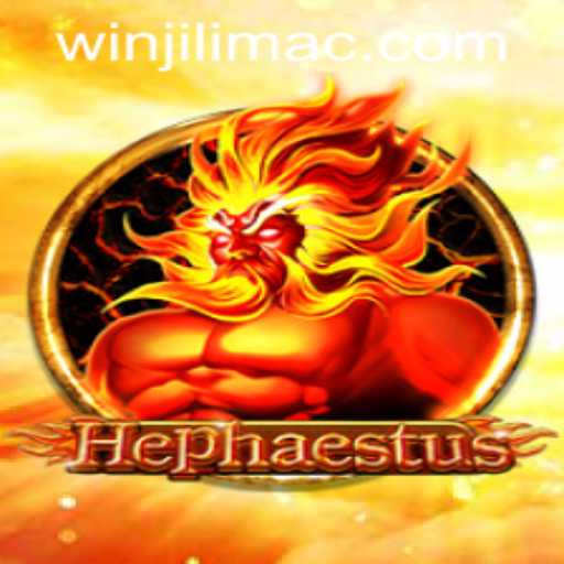 Exploring Hephaestus: The Latest Sensation at JILIMAC Casino