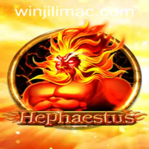Exploring Hephaestus: The Latest Sensation at JILIMAC Casino