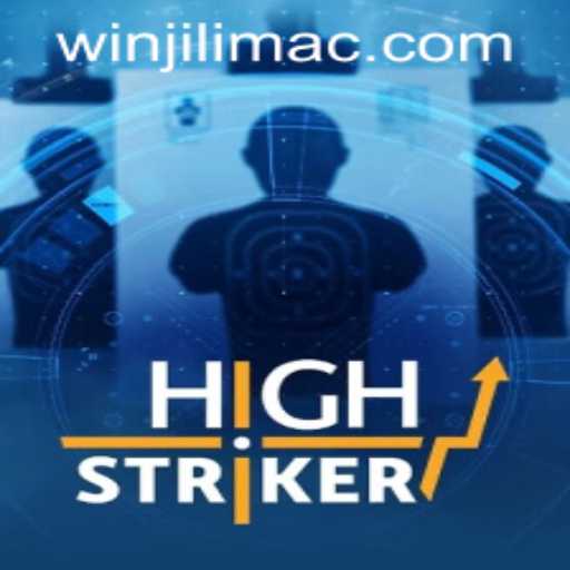 Discover the Thrills of HighStriker at JILIMAC Casino