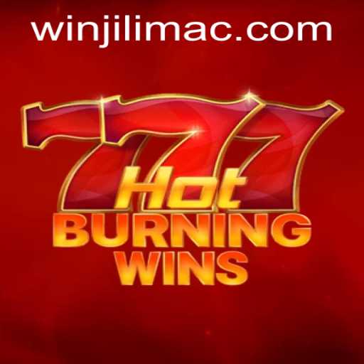 Exploring HotBurningWins: A Delightful Gaming Experience at JILIMAC Casino
