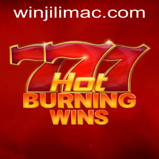 Exploring HotBurningWins: A Delightful Gaming Experience at JILIMAC Casino