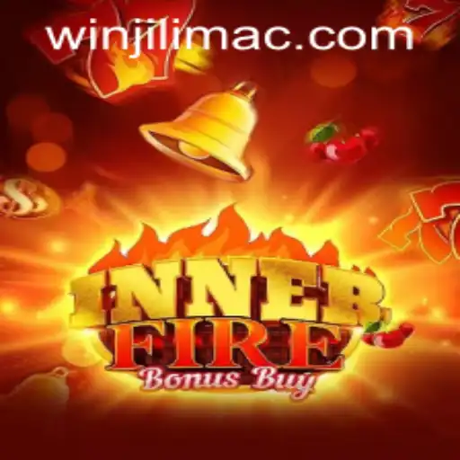 InnerFireBonusBuy: An Exciting Addition to JILIMAC Casino's Game Lineup
