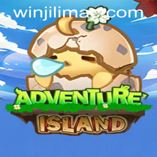 IslandsAdventure: Dive into a New World of Excitement and Fortune
