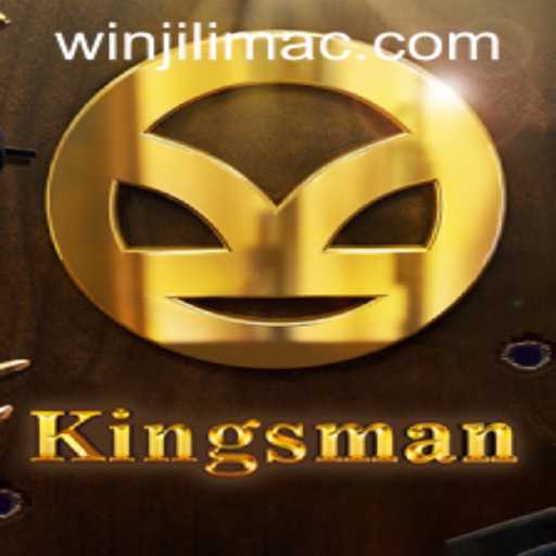 Unveiling Kingsman at JILIMAC Casino: Dive Into an Exciting Gaming Experience