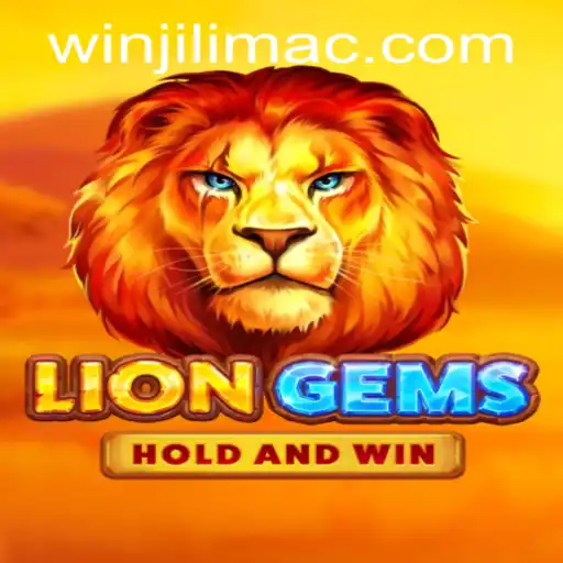 Discovering the Enchantment of LionGems at JILIMAC Casino