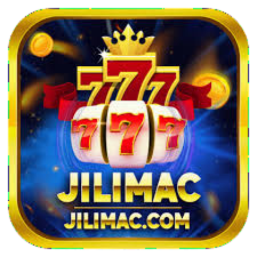 JILIMAC Casino